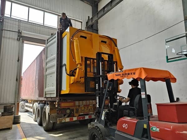 indonesia bitumen decanter_1